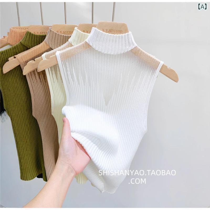 �ղ� ��ǥ����� �Ρ����꡼�� �˥å� �ȥåץ� Ʃ���� ����ߥ����� ����ʡ� �������� ���� �ϡ��եϥ��ͥå� û�� ���� �ۼ�®��