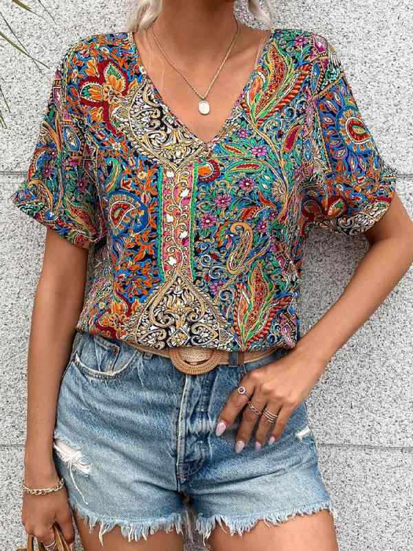 ��ǥ����� �ղ� �ȥåץ� �ڥ����꡼�� V�ͥå� ûµ ���ƥ������� �ץ��� �֥饦�� �ڤ��ؤ� �ǥ����� �����奢�� ����� ���� �Ǻ� �ۼ�®�� ��ǽ ...