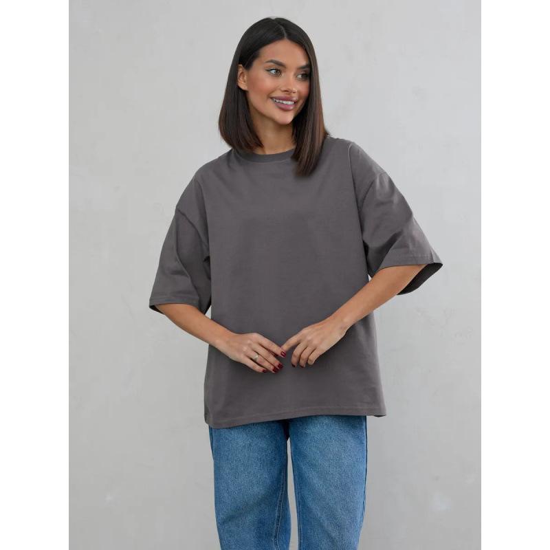 T����� ��ǥ����� �ղ� �� ��Ĺ�� Ⱦµ ��ä��� �㿧 �ȥåץ� �����奢�� ����Ȥ� ��ե������� �ۼ�®�� ����