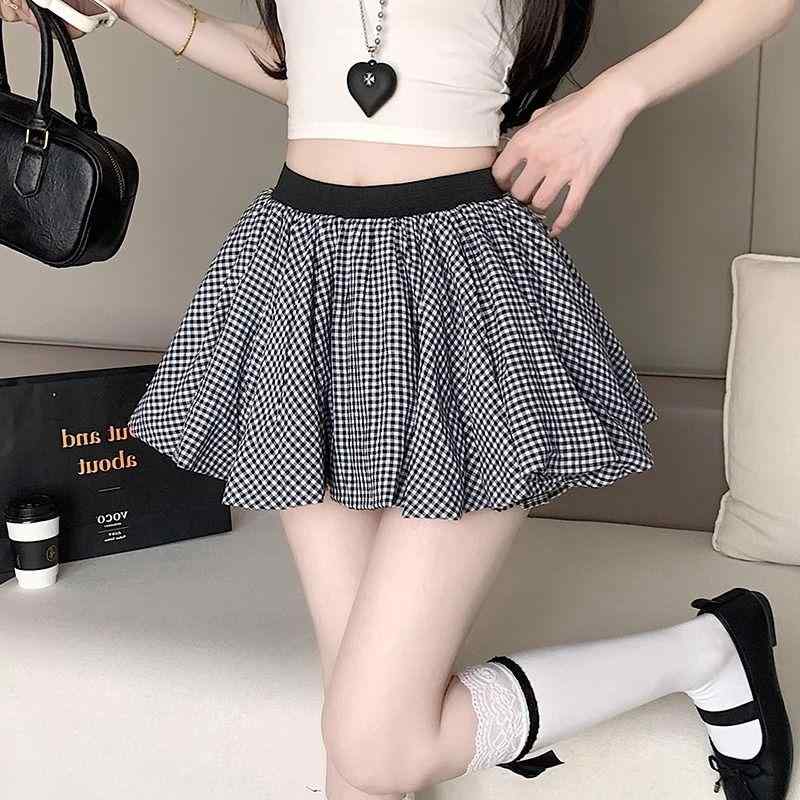 �������� ��ǥ����� �ղ� �ϥ��������� A�饤�� �ե쥢�������� �����å��� ����ȥ饹�ȥ��顼 �������� ������ û�� �ߥǥ��� �ڤ䤫 �ä��� ����Ȥ� ...