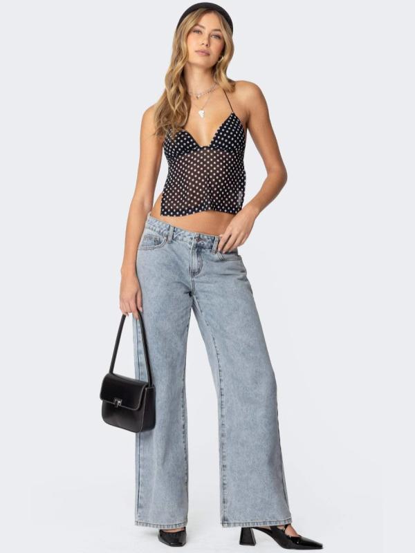 ����ߥ����� ��ǥ����� �ݥ륫�ɥå� �Хå��쥹 �ϥ륿���ͥå� ���ȥ�å� �����ե��å� �������� �ȥåץ� ���� Ϫ�� ���� ��脖 ���� ...