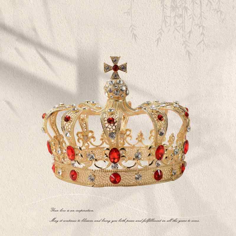 �����إåɥ��������꡼ ��ǥ����� ��� �ֲ� ��Ƨ�� �緿 ��ȥ� ��� ���� �إ����� �뺧�� �ѡ��ƥ��� ���������꡼ �إåɥԡ��� �������塼�� ����...