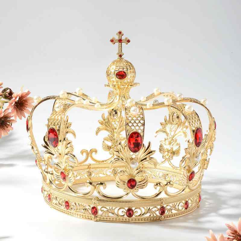 �����ǥ��� �إåɥɥ쥹 ��ǥ����� ��� �Х��å��� ���� ���� �ƥ����� ���� ��� �緿 ���������꡼ �֥饤���� ��� �ѡ��ƥ��� �إ�������