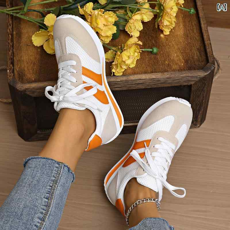 ��ǥ����� ���ˡ����� �ս� �� ɳ�դ� ʿ�� �祵���� ��Ŭ ���ݡ��� �쥸�㡼 ���塼�� ��ư�� �����奢�� ����Ȥ� ���� �⤭�䤹�� �̶� �̳� �����ȥɥ�