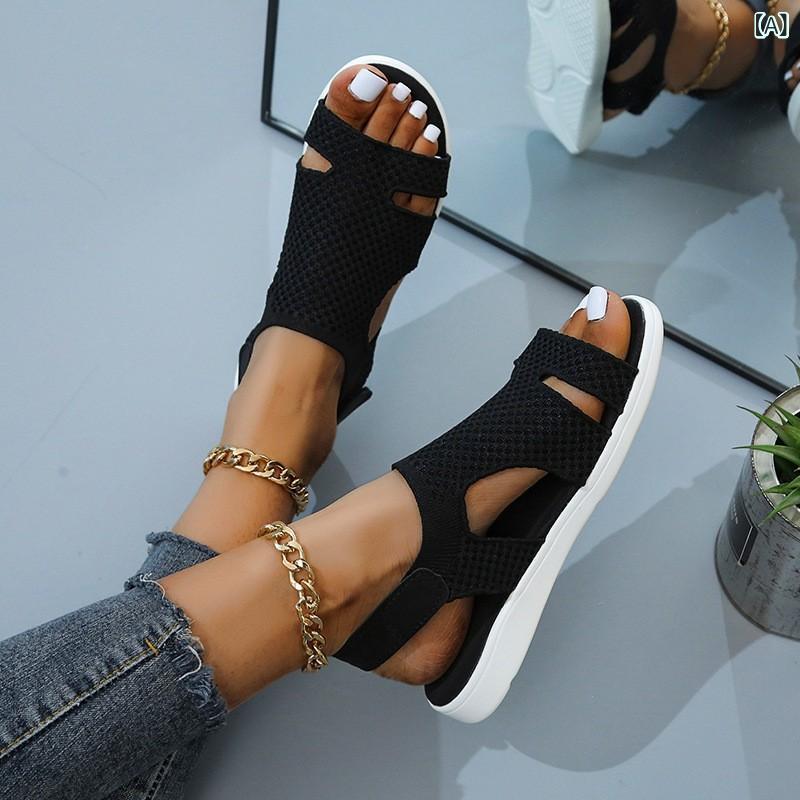 thum2