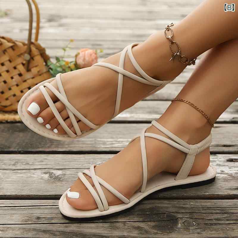 ������� ��ǥ����� �ղ� �ե�åȥ������ ʿ�� �٥��ȥ�å� �������� �ӡ���������� ����ե륨�󥵡� ���襤�� �ե��ߥ˥� ��å��������ƥ� �������ȥ����� �����奢��