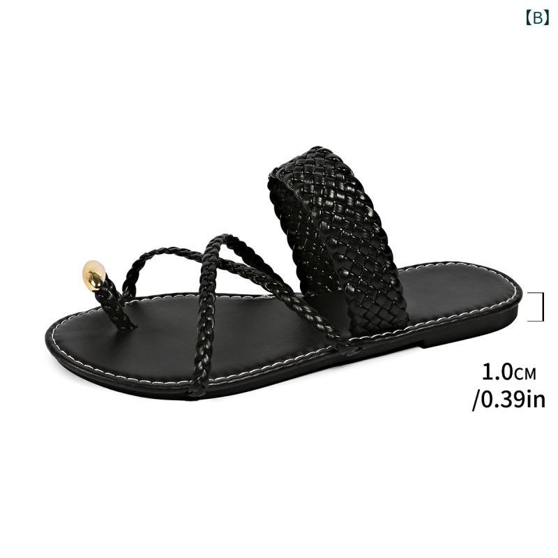 �ӡ���������� ��ǥ����� �ղ� �礭�������� ʿ�� �ȥ� �Ԥ߹��ߥ��ȥ�å� ���� ��Ŭ ����ץ� �����奢�� ����Ȥ� �����ȥɥ� ι�� �쥸�㡼 ���� ��ʪ ���� ���å��� �ե��å�