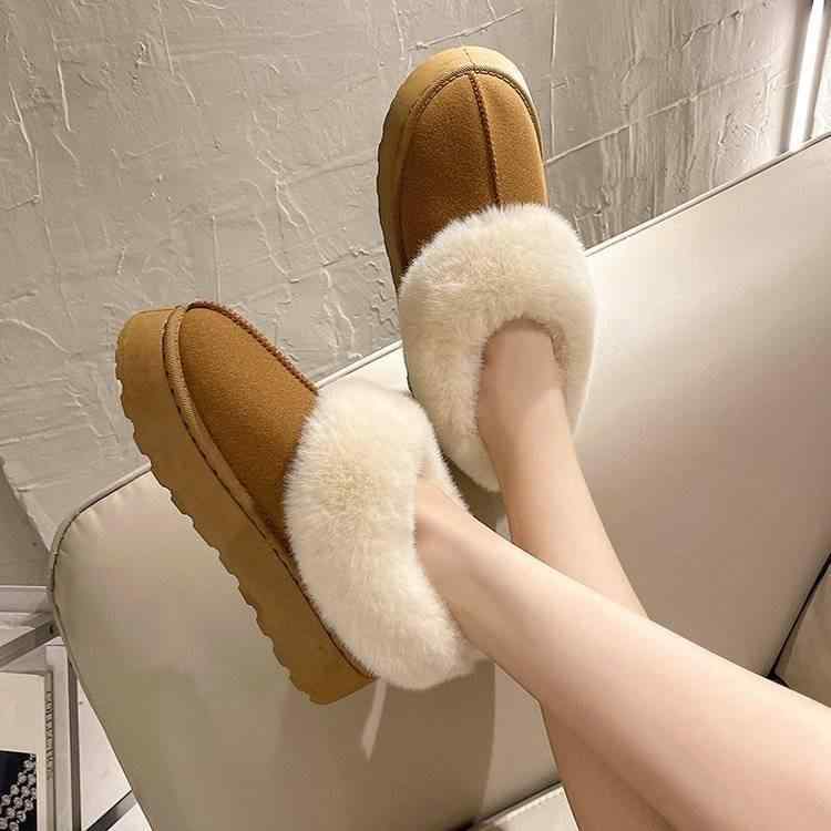 ��ǥ����� ���Ρ��֡��� ���� ���Ӱ��� �ø������� ������� û�� ���Ǻ� �Ȥ��ɴ� �����б� �����ȥɥ� ������� ���硼�ȥ֡��� �ե����դ� ��Ŭ������...