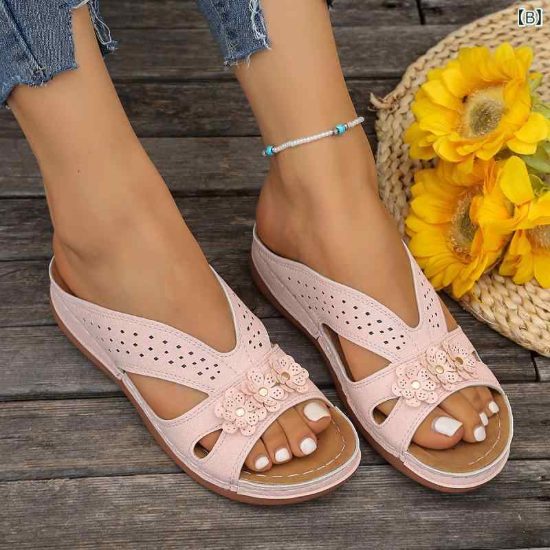 ������� ��ǥ����� �ղ� ���� �����å��ҡ��� �����ޥ� �����륵����� �礭�᥵���� ������ �����奢�� ���� ��Ŭ �ۼ�®�� �ӡ��� ���⤭