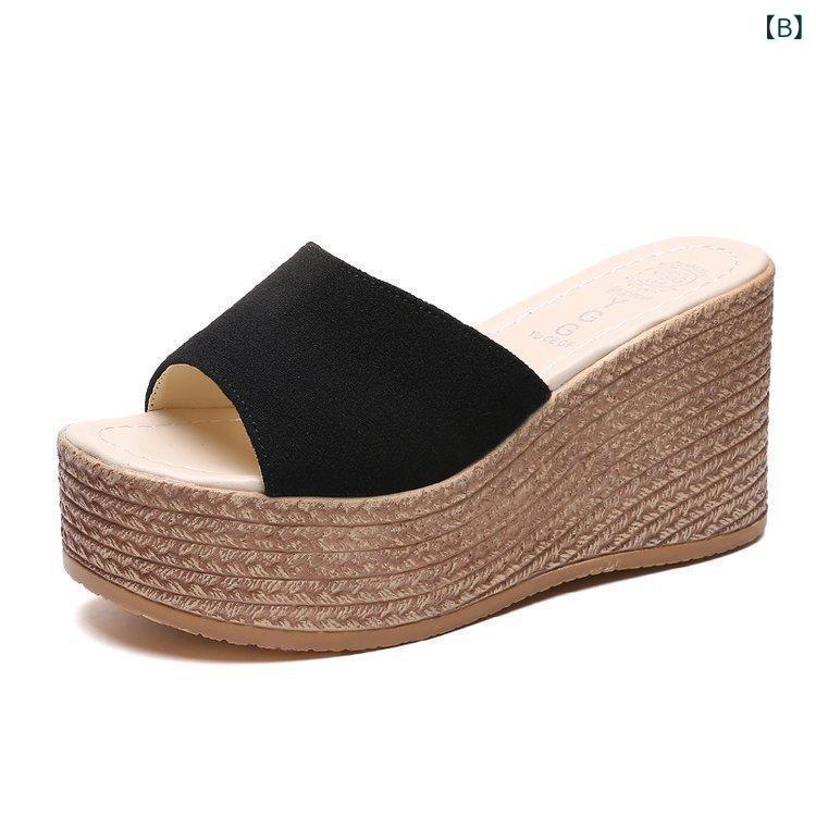 ��ǥ����� ���쥵����� �ץ�åȥե����� 9cm 7cm ��ʸ�����ȥ�å� �����奢�� �ղ� �ӡ���������� ������ ���� �ۼ�®��