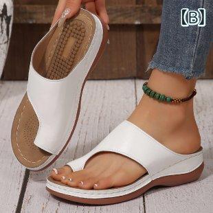 ������� ��ǥ����� �ղ� �ӡ��� �����å��ҡ��� �礭�᥵���� �����奢�� �����ץ�ȥ� ������ �ä��� ���� �ۼ�®�� ������ ����� ��? ��? ���� ���� �ڏ����