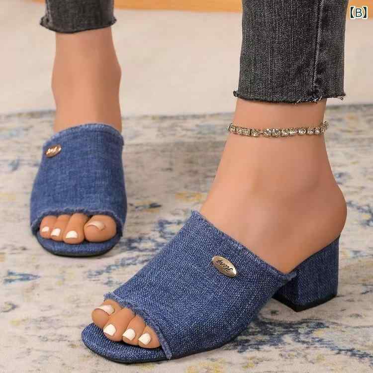 ������� ��ǥ����� ����� ���ҡ��� �ϥ��ҡ��� ���ȥ�å� �ղ� �ե��å���� ���� ���쥬��� ���� ��Ŭ ����Ȥ� �ǡ��� ι�� �ӡ���