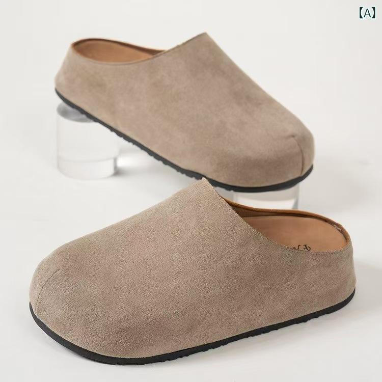 �ߥ塼�륷�塼�� ��ǥ����� ���� ���� �����å� �Ĥ��襫�С� �ϡ��ե������ �ղ� �������� ������