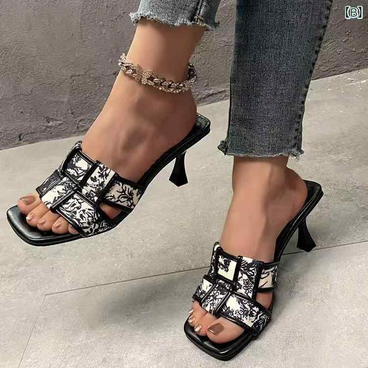 ������� ��ǥ����� �ղ� �Ԥ߹��� ���ȥ�å� ���������ȥ� �ߥɥ�ҡ��� �ե����������� ������ �������ȥ����� ���� ��Ŭ ���襤��