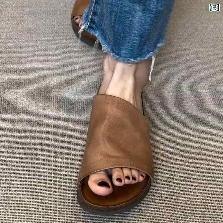 �ղ� ��ǥ����� ������� ���� ��ʸ�� �ӡ���������� �礭�᥵���� ������ ������ ���� ��Ŭ �ۼ�®�� ���� �ե�åȥ��塼�� ���ȥ�å� �ץ�åȥե����� �磻�ɥե��å� �̶� �̳� �����ȥɥ�