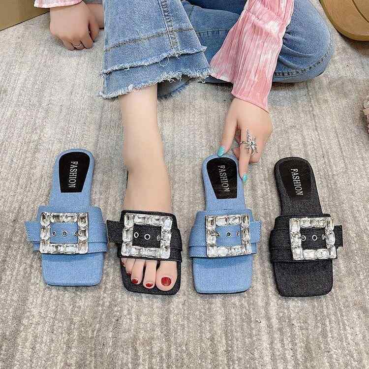 サンダル レディース フラット ローマン トゥオープン クロスストラップ ソフトソール ビーチシューズ 春夏 フェミニン ファッション 軽量 快適