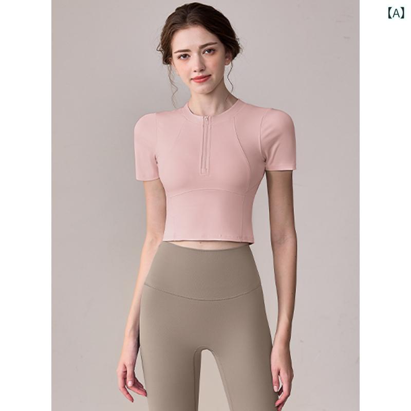 ��ǥ����� �ղ� �襬������ ûµ�ȥåץ� �ե��åȥͥ������� ��ư�� �ȥ졼�˥󥰥����� �ۼ�®�� ���� �ܿ��䴶