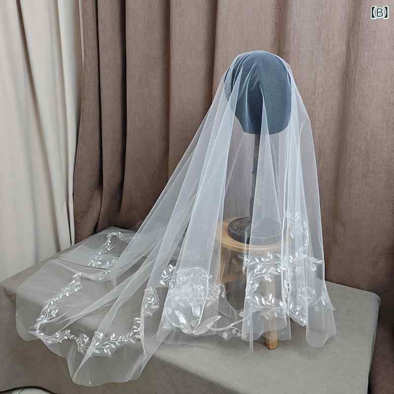 �����ǥ��� �إåɥ��������꡼ ��ǥ����� �������� ��ȥ� ����Ū �ʥ����� �ե��إåɥԡ��� �ִ� �١��� �뺧�� ������ �ե��ߥ˥� �֥饤���� ������ �إ����������꡼ �ʥ����륹������ �ӥ�ơ����� ��� �إåɥɥ쥹