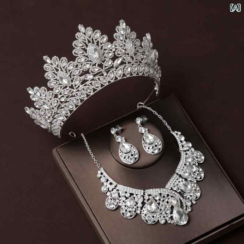 �����ǥ��󥰥إåɥɥ쥹 ��ǥ����� �ƥ����� �إ����������꡼ �ͥå��쥹 ������ �뺧�� 3�����å� ��ȥ� ���쥬��� �衼���ԥ��󥹥����� �֥饤���른�奨�꡼ �ֲ� ���������꡼ ���å� ��� ����