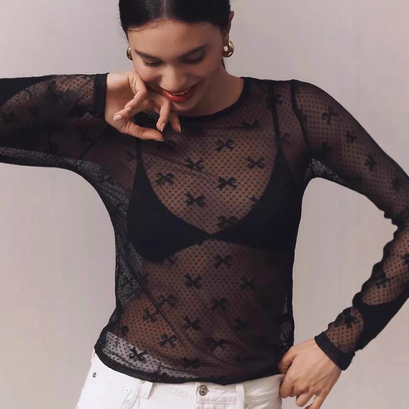 ��ǥ����� �ϡ��եϥ��ͥå� Ʃ��Ĺµ T����� �������� Y2K ��å��� �졼�� �ȥåץ� �������롼 �ǥ����� ���� �ۼ�®�� �ղ� ���� �̶� �̳� ��...