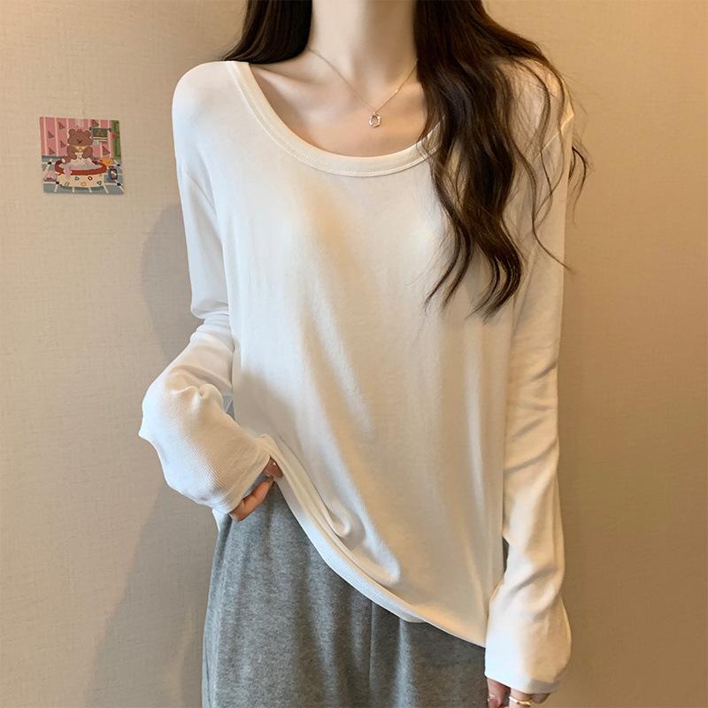 ��ǥ����� Ĺµ U�ͥå� T����� ��ä��� ����� �礭�᥵���� ���� ����ʡ� �ȥåץ� �ղ� ��碌�䤹��