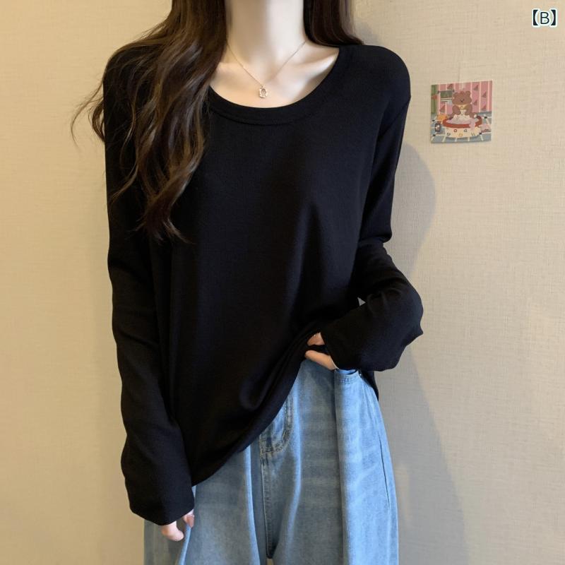 ��ǥ����� Ĺµ U�ͥå� T����� ��ä��� ����� �礭�᥵���� ���� ����ʡ� �ȥåץ� �ղ� ��碌�䤹��