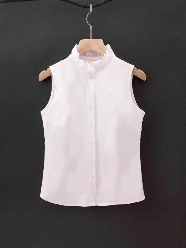 ���� ��ǥ����� ̵µ����� ���Ǻ� Ω�� �ե��� �դ��� ����ʡ�����ߥ����� ���󥯥ȥå� �ȥåץ� �֥饦�� ���åȥ� �ۼ�®�� ¿���� �̶� �̳� ��...