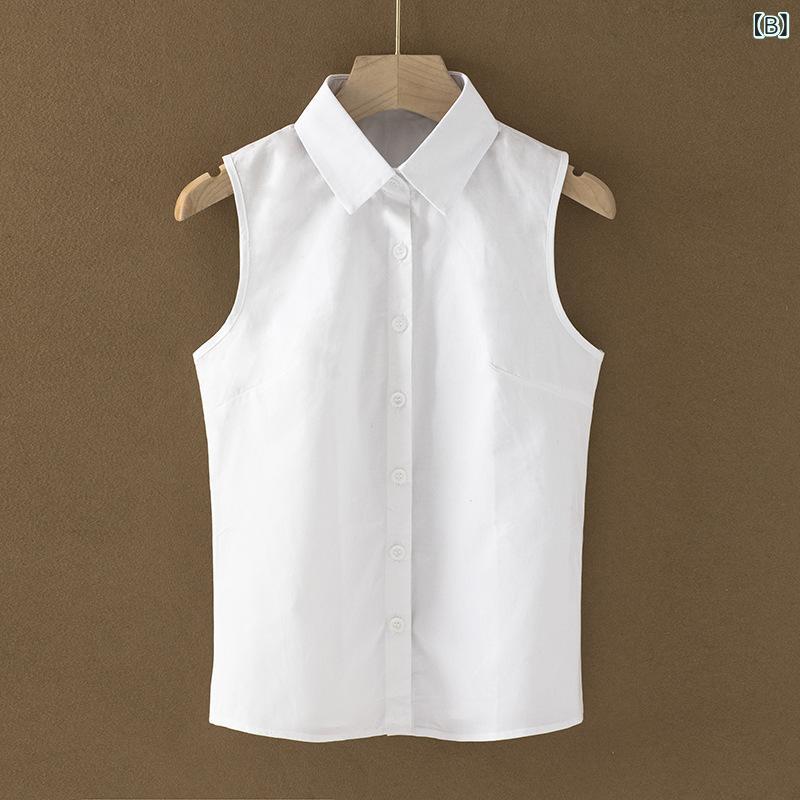 ���� ��ǥ����� ̵µ����� ���Ǻ� Ω�� �ե��� �դ��� ����ʡ�����ߥ����� ���󥯥ȥå� �ȥåץ� �֥饦�� ���åȥ� �ۼ�®�� ¿���� �̶� �̳� �����奢��