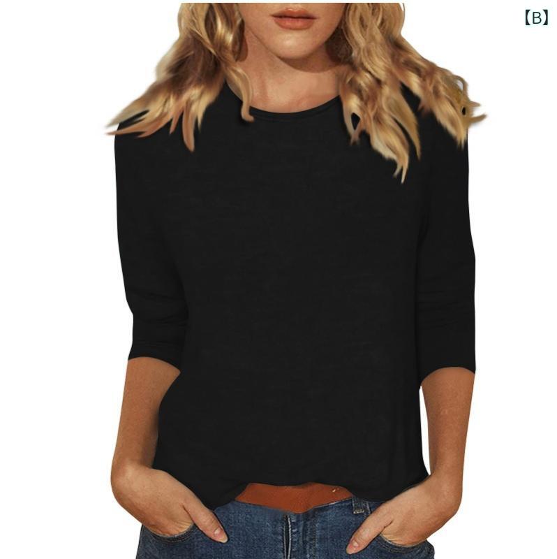 {"result":&qu...の紹介画像3