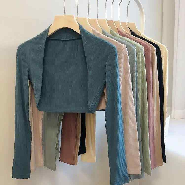 Ĺµ�襬�ȥåץ� ��ǥ����� �Х쥨���󥹥����� ������ T����� �ե��åȥͥ� �ԥ�ƥ��� ���ȥ�å� ������ ���ݡ��� �����Ǻ� ®���� ��Ŭ�ե��å� �ۼ�...