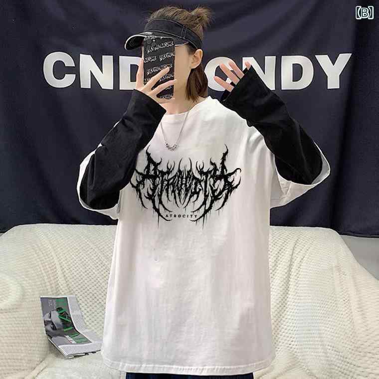 T����� ��ǥ����� �ղ� Ĺµ ��ä��� �ե������ġ��ԡ��� �ڹ��� �������ץ��� �롼���ե��å� �����奢�� �ȥåץ� �֥�å���