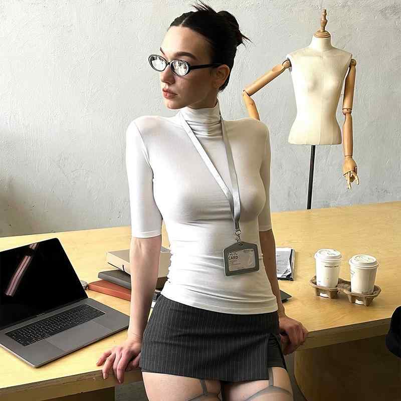 T����� ��ǥ����� �ղ� �ϥ��ͥå� ��ʬµ ���� ̵�� �����ȥե��å� ����Ȥ� �����ǥ��͡��� ��碌�䤹�� ���� �ۼ�®�� �ȥåץ� �֥饦�� ����ʡ�...