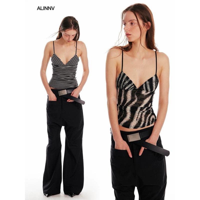 ��ǥ����� �ղ� ����ߥ����� ���ѥ��å� �ߤ��� ���󥯥ȥå� �����ե��å� �ܥǥ��������� ��� ����ʡ� �ȥåץ� ���� �ۼ�®�� �ܿ��䴶 ���Ǻ� ��...