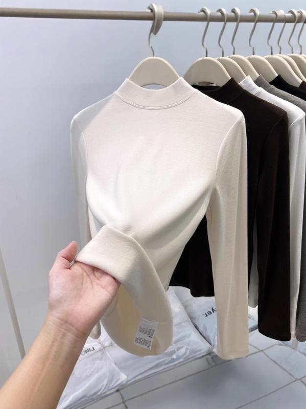 ���� ��ǥ����� ������ɥ��顼 ����ʡ��ȥåץ� ��鴶 ����� ��� ���� ���� �ե��ͥ� �ܿ��䴶 �ۼ�®�� ���� �̶� ������