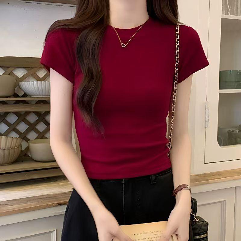 ��ǥ����� �֥饦�� �ղ� ûµ ̵�� ��ȥ� ������ ����� ������ ���� ȩ�򤯸����� �ȥåץ�