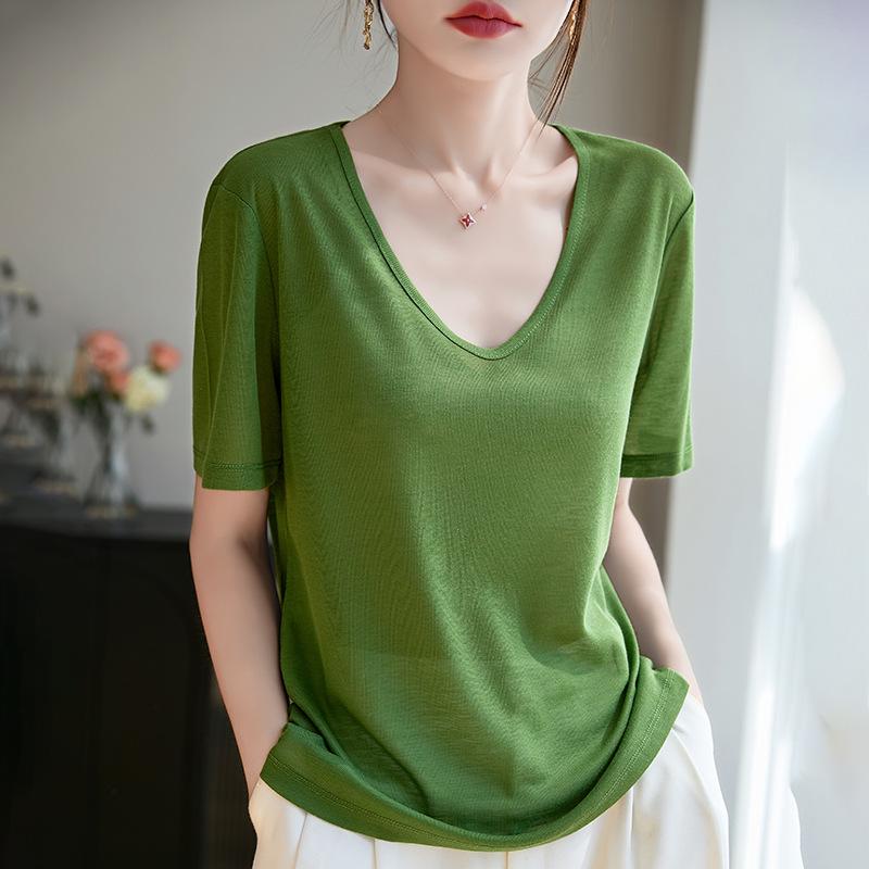 �ղ� ��ǥ����� T����� �ܿ��䴶 V�ͥå� ûµ �˥å� ���� ���� �����奢�� �ȥåץ� �ۼ�®�� ���� ������ �̶�