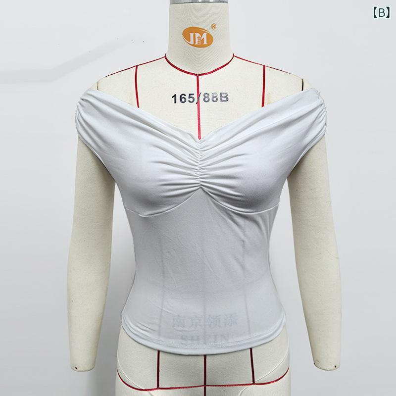 �ղ� ��ǥ����� ���ե������� ���㥶�� �����ǥ����� ���Ф� ����ߥ����� �ȥåץ� �������� ���襤�� ���� �������� ���� �ۼ�®�� �������� �֥�å� �ԥ󥯷�