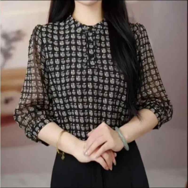 �ղ� ��ǥ����� �ߥɥ� ����� �֥饦�� �ȥåץ� ��������å��� �ǥ����� ���� �����饤�� �������륢�å� ���쥬��� ���� ��ǯ���� �ޥ� �ε� �ե�...