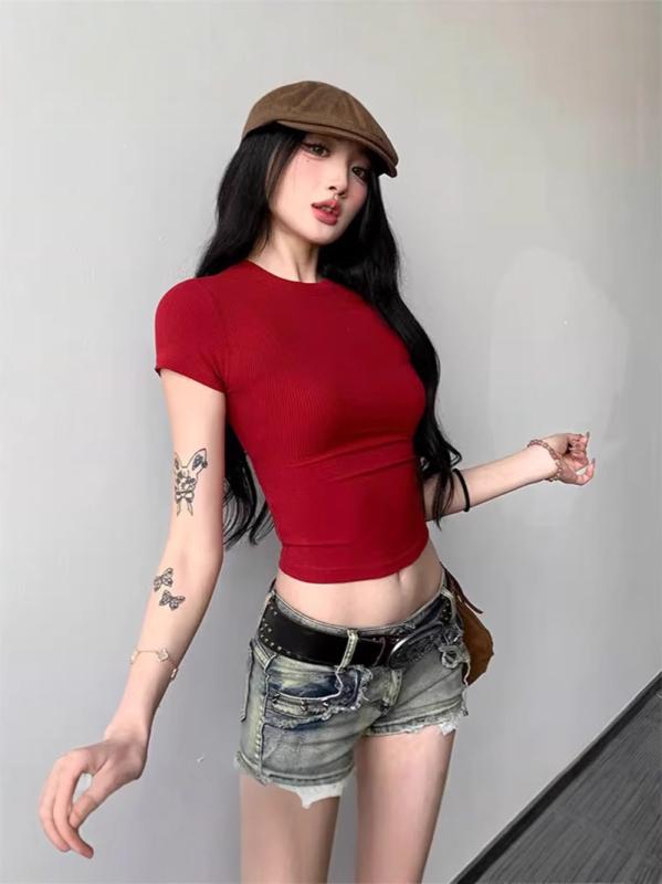 �ղ� ��ǥ����� T����� �磻���å� ��鴶 ���� ûµ ������ �ܥǥ����� ���硼�Ⱦ� ����ץ� �ſ� �������� ����ꥫ�󥹥����� �ȥåץ� �ۼ�®�� ...