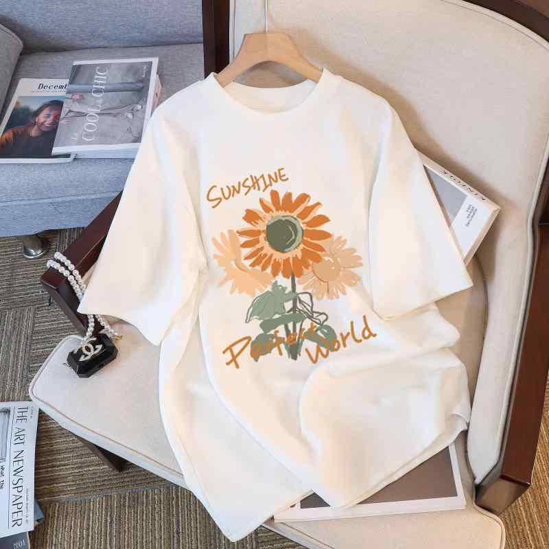 T����� ��ǥ����� �� Ⱦµ �ղ� ��ä��� ��Ĺ�� �١����å� �ȥåץ� �����奢�� ����Ȥ� �����ǥ��͡��� �롼���ե��å� ����ץ� ��������å���