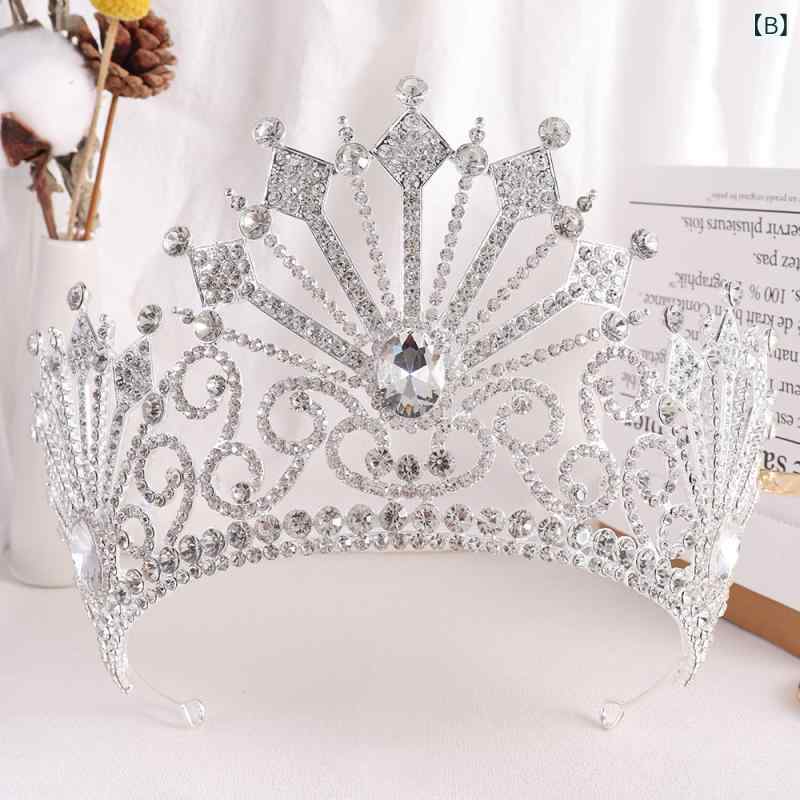 �ƥ����� ��ǥ����� �֥饤���� �衼���å��� ������ ���ꥹ���� �緿���� �Х��å� �饤�󥹥ȡ��� �إåɥ��������꡼ �ֲ� �إ����� ��ǥ� ���� �۾�