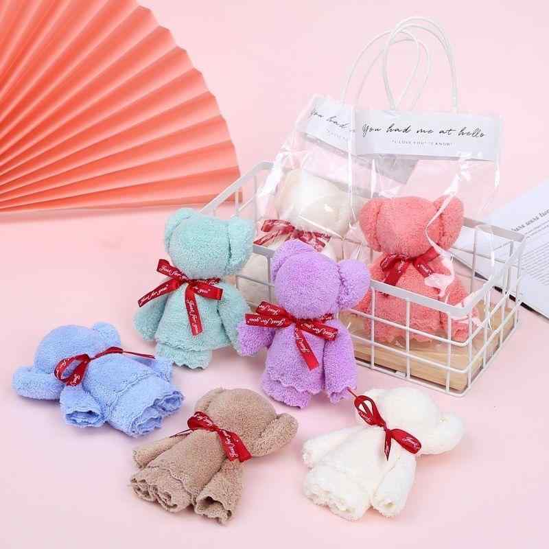 ������ ���å� ������ �������ե��ͥ� ���餫 �ۿ� ®�� 10�祻�å� ����Ȥ� ��²���� �٥ӡ����ե� �������� �뺧������ �����Ǻ� �������� ���襤...