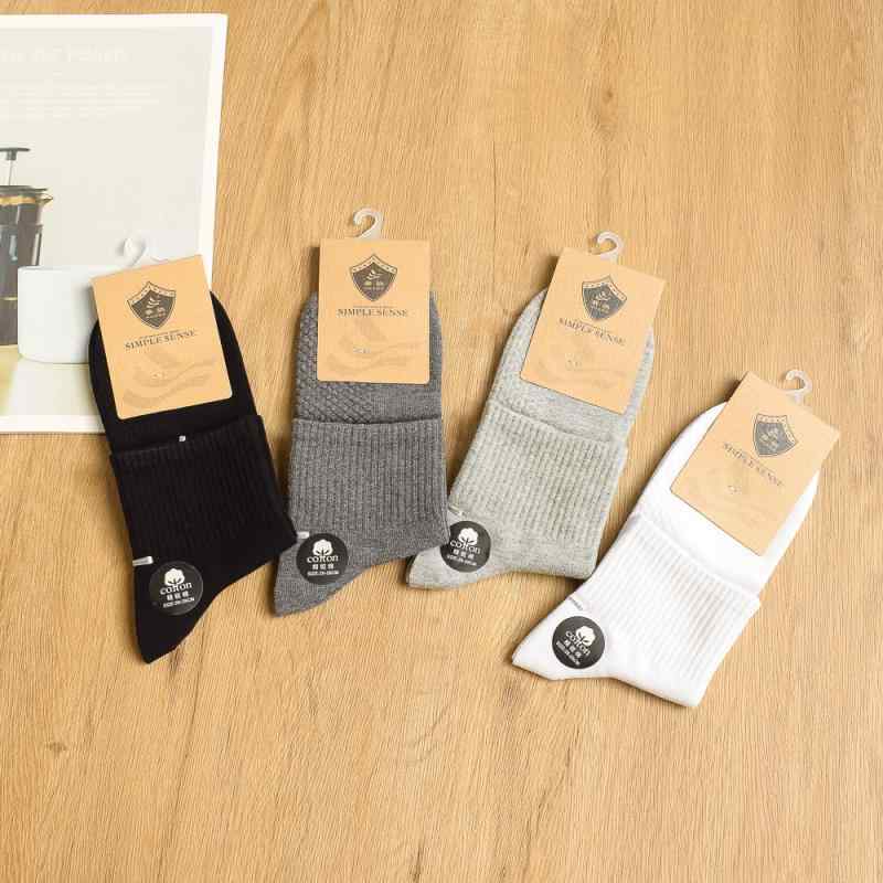 ���� ��� ���� �� �� ���� ���� ���� �۴� �ӥ��ͥ� �ս� ����ץ� �̶� �̳� ����Ȥ� ��Ŭ ���� ������