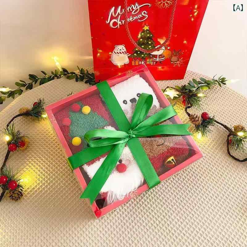 �롼�ॽ�å��� ��ǥ����� ���� �Ȥ� ���󥰾� �ߥɥ륫�å� ���� ���� �������٥�٥å� ���� ������ �������� ���� ���å��� ��Ŭ ��ä���