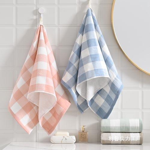 ������������ ���� ���� �ۿ�®�� ������ʤ� �ʻ��� �����å��� ��鴶 ������ �ϥ󥫥� ������ ���� ���������� ®���Ǻ� �̳� ������ ����Ȥ� ���餫...