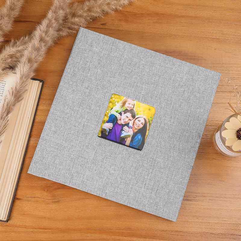 �ʐ^�A���o�� �ƒ�p ���z�� ���J�� ���ȔS�� ���~�l�[�g���H DIY �\��t���� ���� �؎�W�� �t�H�g�u�b�N �X�N���b�v�u�b�N