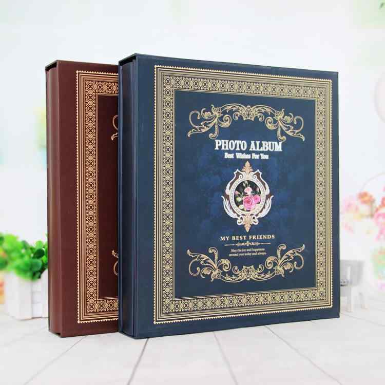 �̿�����Х� �緿 20cm������ 500���Ǽ Ȣ���� �ޥڡ����� �ե��ȥ֥å� ��²�̿� �뺧�� ´�ȥ���Х� ι�Իפ��� ��ǰ�̿��� �ѵ��� ����ץ�ǥ�...