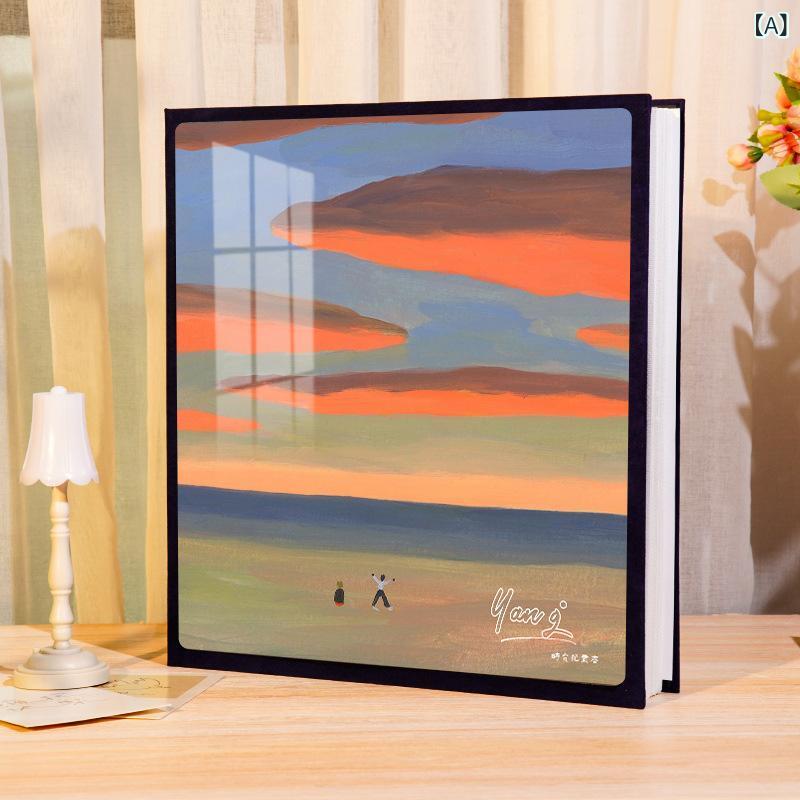 �̿�����Х� ������ ������ ��ǰ�� ���ͼ̿� ��Ǽ ���Ǽ� ��ߥ͡��Ȳù� 16.67cm 6����� �ߥå������å� �ե��ȥ֥å� �ƽ� ������ ��������