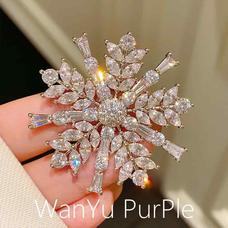 �֥����� ��ǥ����� ��η뾽 ���ꥹ�ޥ� ���� ���� ����Ӥ䤫 ��鴶 ���ޥ���å� �ǥ����� ���� �ԥ� ���������� �ե����ޥ� ���������꡼ ɹ�� ��...