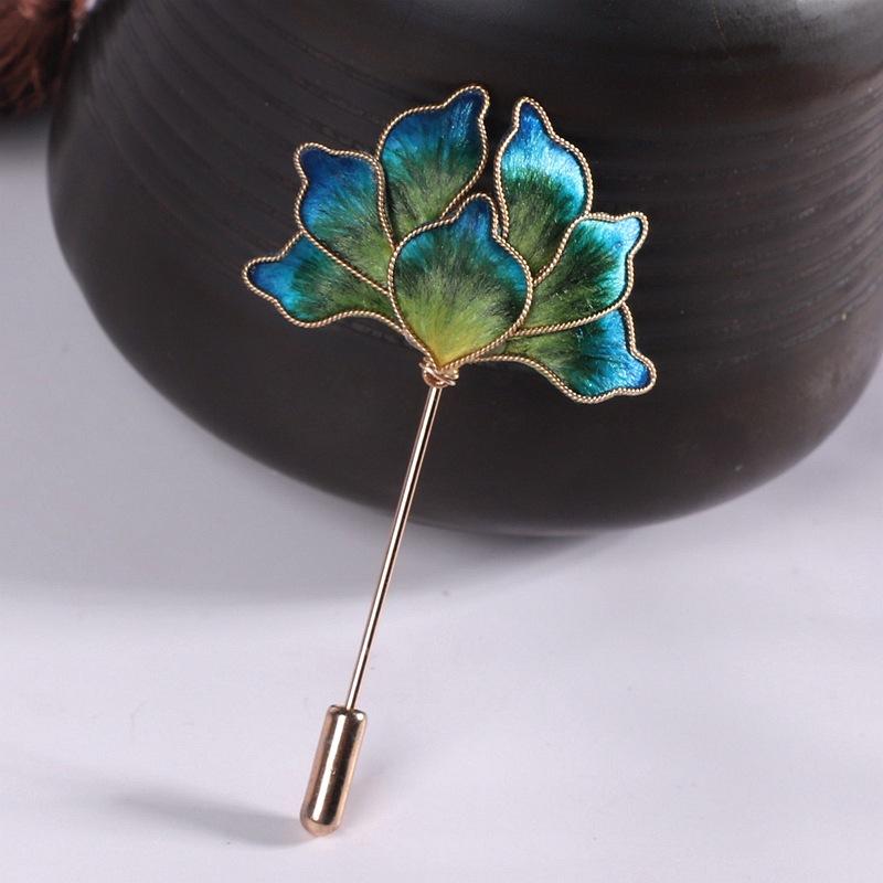 �֥����� ��ǥ����� ��ŵ �� �٥�٥å� �� �ǥ����� ���㥤�ʥɥ쥹 ���� �۾� ���������꡼ ���� ���� �̿� ���� ���� ������� ������ ������(x...